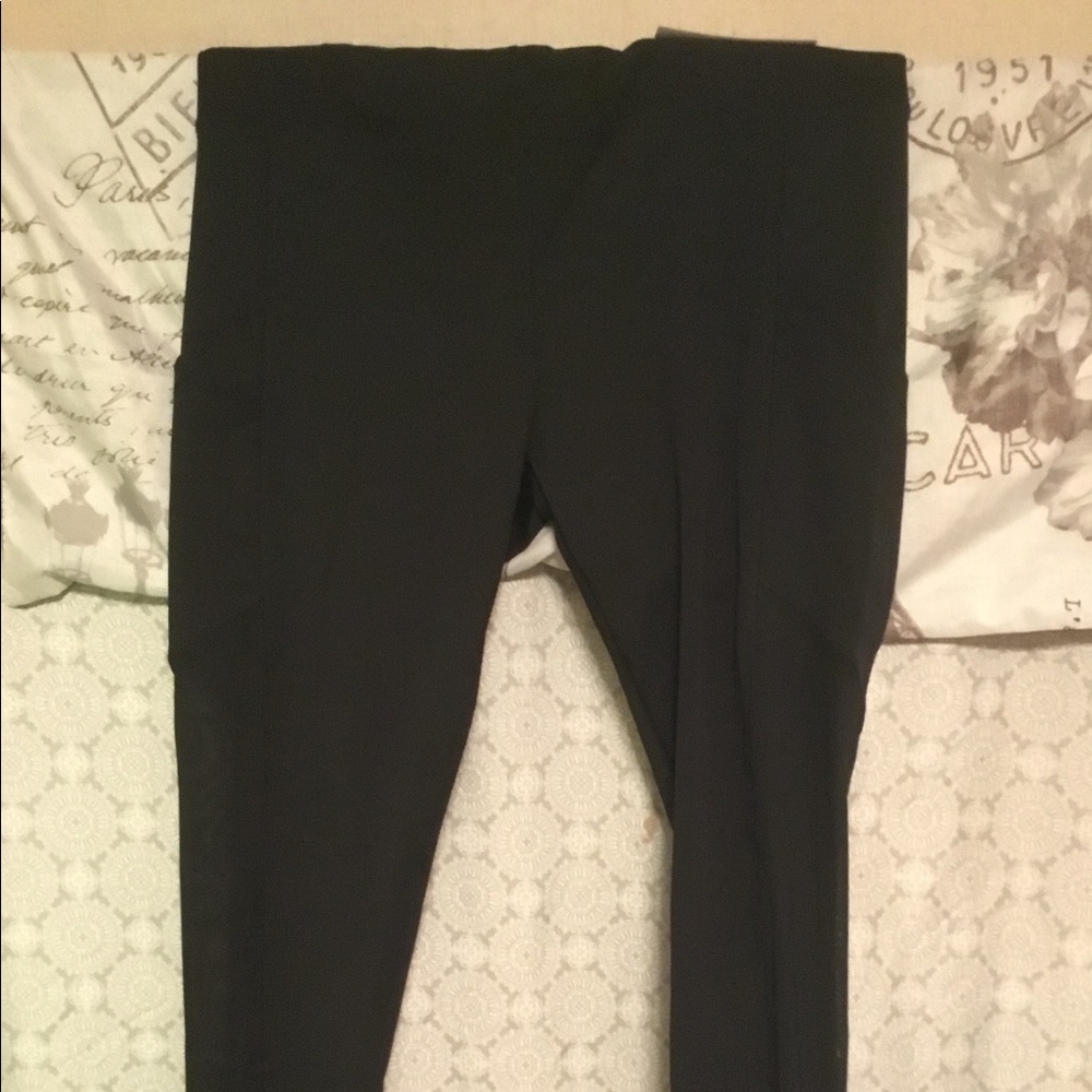 ShoSho Leggings